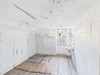 Ma-Cabane - Vente Appartement CAMBO-LES-BAINS, 164 m²