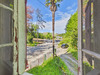 Ma-Cabane - Vente Appartement CAMBO-LES-BAINS, 164 m²