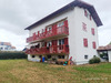 Ma-Cabane - Vente Appartement Cambo-les-Bains, 66 m²