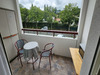 Ma-Cabane - Vente Appartement CAMBO LES BAINS, 20 m²