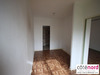 Ma-Cabane - Vente Appartement CAMBRAI, 58 m²