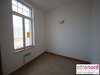 Ma-Cabane - Vente Appartement CAMBRAI, 90 m²