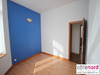 Ma-Cabane - Vente Appartement CAMBRAI, 90 m²