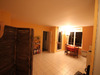 Ma-Cabane - Vente Appartement CAMBRAI, 54 m²