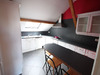 Ma-Cabane - Vente Appartement CAMBRAI, 100 m²