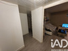 Ma-Cabane - Vente Appartement Cambrai, 52 m²