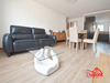 Ma-Cabane - Vente Appartement Cambrai, 52 m²