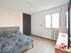 Ma-Cabane - Vente Appartement Cambrai, 52 m²