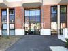 Ma-Cabane - Vente Appartement Cambrai, 77 m²