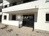 Ma-Cabane - Vente Appartement Cambrai, 77 m²