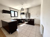 Ma-Cabane - Vente Appartement Cambrai, 77 m²