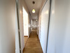 Ma-Cabane - Vente Appartement Cambrai, 77 m²
