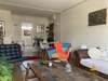Ma-Cabane - Vente Appartement Cambrai, 47 m²