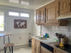 Ma-Cabane - Vente Appartement Cambrai, 47 m²