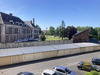 Ma-Cabane - Vente Appartement Cambrai, 47 m²