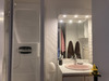 Ma-Cabane - Vente Appartement Cambrai, 47 m²