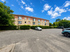 Ma-Cabane - Vente Appartement CAMBRAI, 64 m²