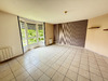 Ma-Cabane - Vente Appartement CAMBRAI, 64 m²