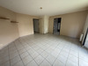 Ma-Cabane - Vente Appartement CAMBRAI, 64 m²