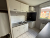 Ma-Cabane - Vente Appartement CAMBRAI, 64 m²