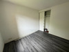 Ma-Cabane - Vente Appartement CAMBRAI, 64 m²