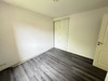 Ma-Cabane - Vente Appartement CAMBRAI, 64 m²