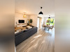 Ma-Cabane - Vente Appartement Cambrai, 63 m²
