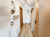 Ma-Cabane - Vente Appartement Cambrai, 63 m²