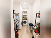 Ma-Cabane - Vente Appartement Cambrai, 63 m²