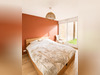 Ma-Cabane - Vente Appartement Cambrai, 63 m²