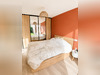 Ma-Cabane - Vente Appartement Cambrai, 63 m²