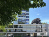 Ma-Cabane - Vente Appartement Cambrai, 96 m²