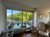 Ma-Cabane - Vente Appartement Cambrai, 96 m²