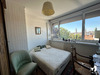 Ma-Cabane - Vente Appartement Cambrai, 96 m²