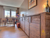 Ma-Cabane - Vente Appartement Cambrai, 74 m²