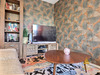Ma-Cabane - Vente Appartement Cambrai, 74 m²