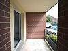 Ma-Cabane - Vente Appartement CAMBRAI, 43 m²