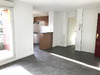 Ma-Cabane - Vente Appartement CAMBRAI, 43 m²