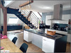 Ma-Cabane - Vente Appartement CAMBRAI, 115 m²
