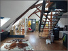 Ma-Cabane - Vente Appartement CAMBRAI, 115 m²