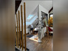 Ma-Cabane - Vente Appartement CAMBRAI, 115 m²