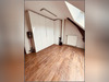 Ma-Cabane - Vente Appartement CAMBRAI, 115 m²