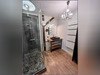 Ma-Cabane - Vente Appartement CAMBRAI, 115 m²