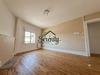 Ma-Cabane - Vente Appartement Cambrai, 67 m²