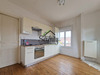 Ma-Cabane - Vente Appartement Cambrai, 67 m²