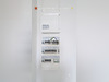 Ma-Cabane - Vente Appartement Cambrai, 67 m²