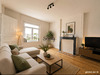 Ma-Cabane - Vente Appartement Cambrai, 67 m²
