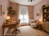 Ma-Cabane - Vente Appartement CAMBRAI, 95 m²
