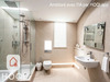 Ma-Cabane - Vente Appartement CAMBRAI, 95 m²