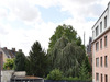 Ma-Cabane - Vente Appartement CAMBRAI, 95 m²